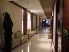 -慈铭健康体检中心(星海奥亚分院)