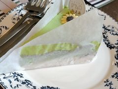 -仁义涵西餐·咖啡(中华巴洛克店)