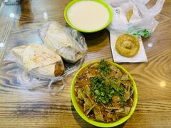 -大福来(光荣道店)