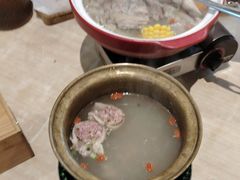 -羊之道草原味道清真餐厅(番禺店)