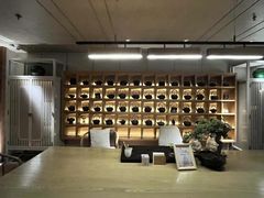 -浅深(北京北四环精品店)