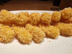-毡房姑娘·新疆菜·烧烤