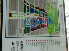 android_upload_pic-中国科学技术馆影院