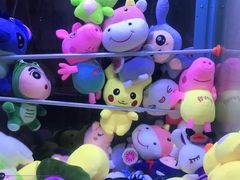 -沐·SPA悠享影院足道(海岸城店)