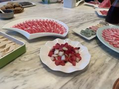 -南门涮肉(通州店)