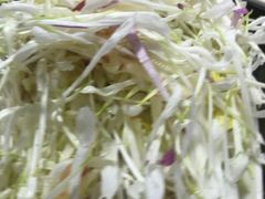 -华强阁菊花宴自助火锅店
