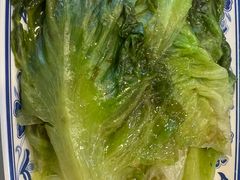 -恩宁刘福记(东华东路店)