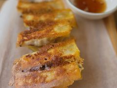 -春家·非遗手工小吃(徐汇万科广场店)