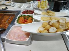 -海底捞火锅(吾悦国际广场店)