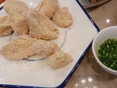 -日日鲜茶餐厅(小公园店)