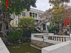 -荔湾博物馆