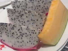 -凡塔斯牛排自助餐厅(广东佛山三水万达店)