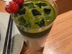 -榕意·川味之美(深业上城店)