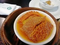 -添运来(茶园奥园广场店)