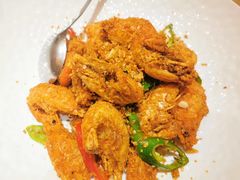 -惠食佳(滨江大公馆店)