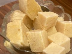 -克比叔叔印度餐厅Kebabs on the Grille(永康路分店)