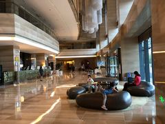 -北京园博大酒店