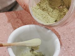 -元气寿司(环球港店)