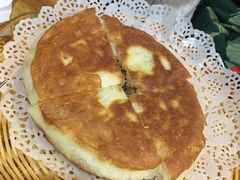 -同裕烧烤·海鲜·家常菜(杰座·欧洲城店)