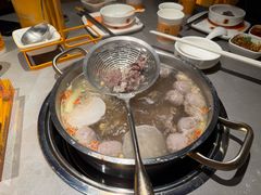 -潮发潮汕牛肉店(软件基地店)