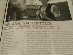 android_upload_pic-Cafe Sacher(WIEN)