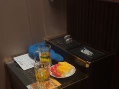 -汉仁宫·古法按摩·足道·SPA(南山中心店)
