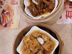 -点都德(海岸城店)