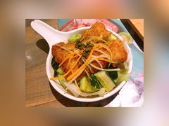 -卡朋西餐(扬名广场店)