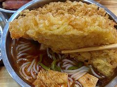 -柳州肥姨妈大骨螺蛳粉(东靖路店)