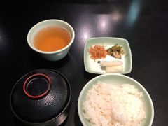 -モリタ屋(JR京都伊势丹店)