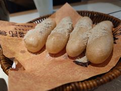 -湘鼎盛·大厨鲜炒湖南味(高新银泰店)
