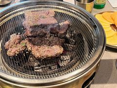 -味家烤肉烤鳗鱼牛排(西塔旗舰店)