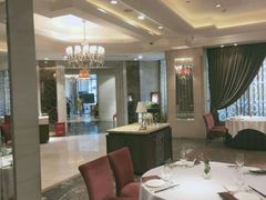 大堂-小南国(金沙江路店)