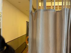 -蓉城阳光推拿馆(文华路店)