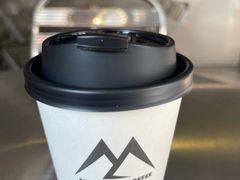 -冕龙MIANLONG COFFEE(福田店)