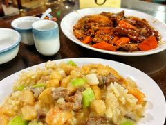 -来顺成饭庄