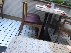 -椒爱水煮鱼川菜(皇姑万象汇店)