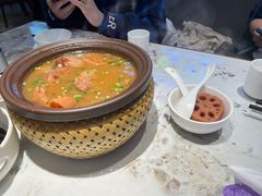 -老村长•湖北家常菜(南湖店)