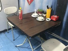 -金记大肠(瑞昌路店)