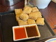 -寻宝记绍兴菜(鲁迅路店)