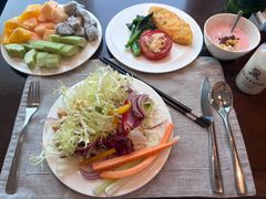 -Social 秀西餐厅-长沙瑞吉酒店(运达店)