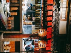 -南京大牌档(之心城店)