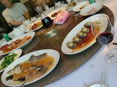 -苏浙汇(肇嘉浜路总店)