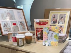 -海马体照相馆(深圳万象天地店)