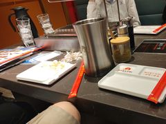 -邢氏老太太烤串(北兴街店)
