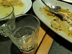 -潮堂 · 潮州菜(国贸商城店)