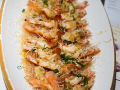 -百年恒益烧腊海鲜酒家·非遗传承(广州黄埔店)