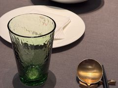 -海立阁海鲜江浙菜(漕河泾印象城店)