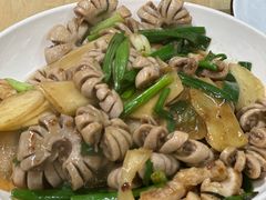 -东山茶寮(新安店)