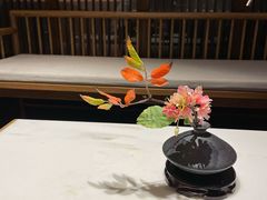 -東大方(武康千秋广场店)